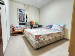 Blk 2A Kallang Heights (Kallang/Whampoa), HDB 4 Rooms #400193751